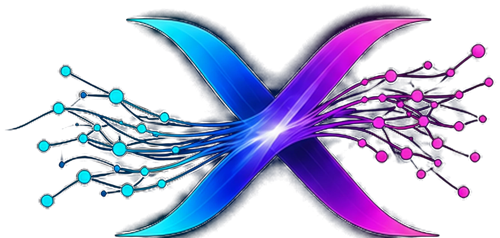 FLOX AI
